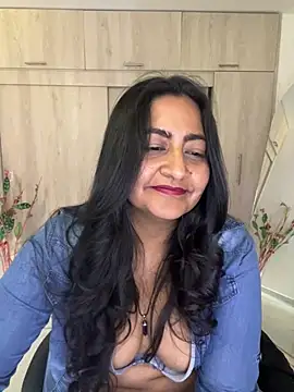 Adele_Sweett webcam