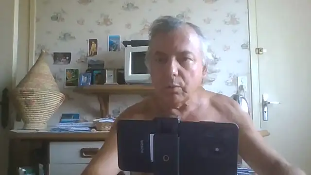 gegevincent5 webcam
