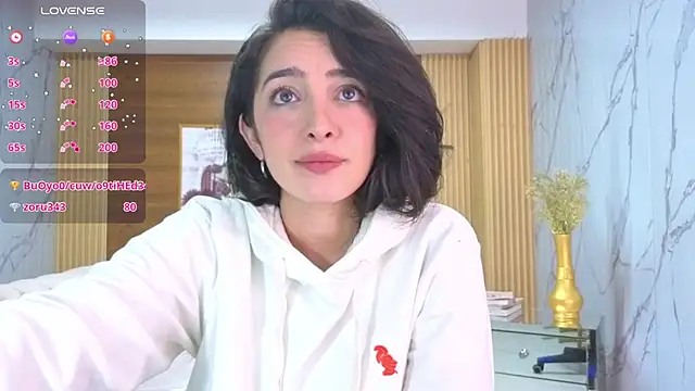 sara_lopez_s webcam