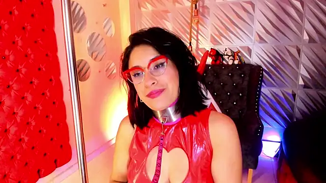 roxanne_han (F young) - Control my toy 🔥🎮(5 minutes)
