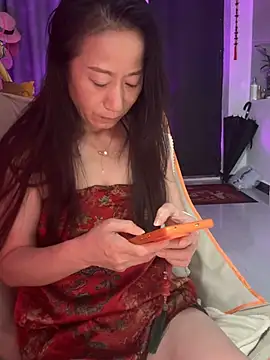 aniani11 webcam