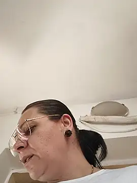 sugardiamonds (F milf) - play pussy
