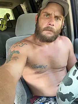 bkuterbach2015 (M young) - #american #beardy #big-ass #brunettes #bubblebutt #cam2cam #cheapest-privates #ejaculation #hd #jerk-off-instruction #masturbation #medium #mobile #orgasm #pov #pump #recordable-privates #sex-toys #shower #small-audience #smoking #straight #white #young