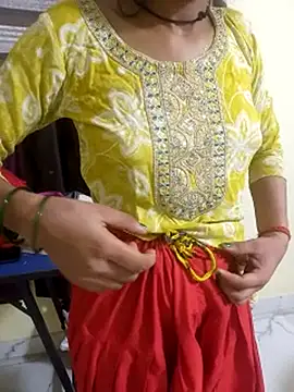sexy_shital (F teen) - #ahegao #anal #anal-indian #anal-petite #anal-teens #anal-toys #black-hair #black-hair-teens #cheapest-privates #cheapest-privates-indian #cheapest-privates-teens #hd #indian #indian-teens #long-hair #mobile #mobile-teens #petite #petite-indian #petite-teens #romantic #romantic-indian #romantic-teens #teens #ticket-and-group-shows