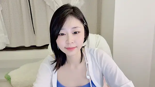 Onefiona webcam
