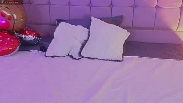 arycooper_ (F teen) - twerking 2 songs