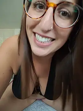 maya_brooke (F milf) - dildo+5 min. lush control