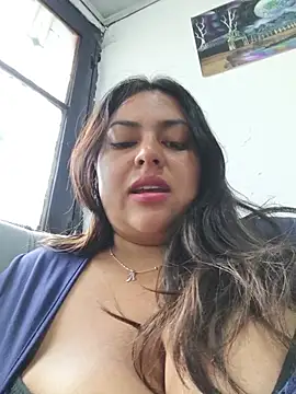 velen_09 webcam