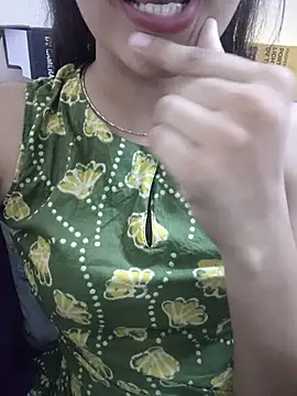 ritika_jha01 (F teen) - #affordable-cam2cam #anal #anal-doggy-style #anal-fingering #anal-indian #anal-petite #anal-teens #ass-to-mouth #best #best-teens #big-ass #big-ass-anal #big-ass-doggy-style #big-ass-indian #big-ass-teens #black-hair #black-hair-teens #cam2cam #cheapest-privates #cheapest-privates-best #cheapest-privates-indian #cheapest-privates-teens #cowgirl #dirty-talk #doggy-style #facesitting #fingering #fingering-indian #fingering-teens #flashing #hd #indian #indian-teens #long-hair #mobile #mobile-teens #oil-show #petite #petite-indian #petite-teens #pussy-licking #recordable-publics #role-play #role-play-teens #romantic #romantic-indian #romantic-teens #sexting #small-audience #teens #topless #topless-indian #topless-teens