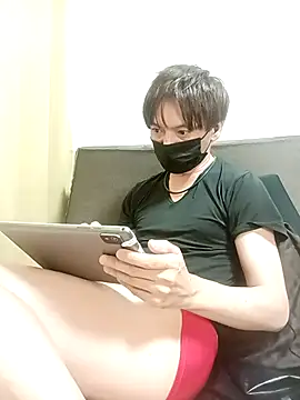 kota888 (Ask my age) - #asian #black-hair #cam2cam #cheap-privates #daddies #gays #handjob #hd #interactive-toys #japanese #jerk-off-instruction #lovense #masturbation #mobile #skinny