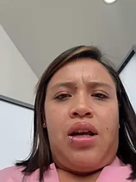 melany-1 (Ask my age) - I FUCK MY DILDO IN THE MEN'S BATHROOM 😈