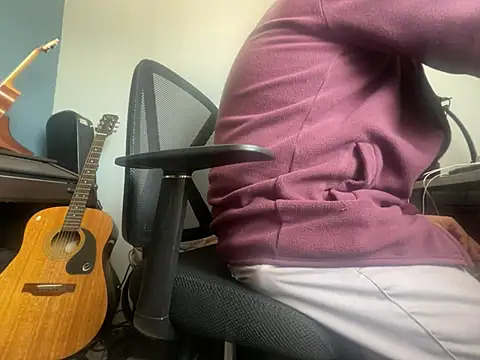 the_stoic (Ask my age) - cum