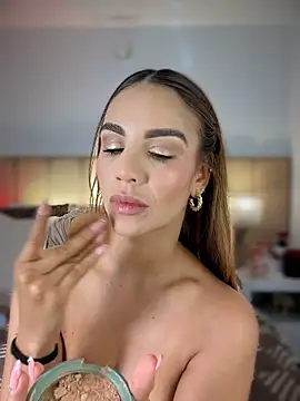 Lia_Brooks webcam