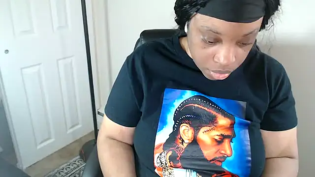 Sexymona1218 webcam