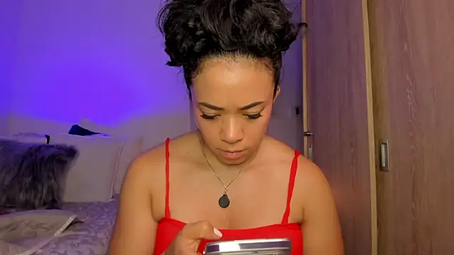 carolgaita webcam