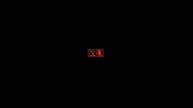 Hgay6935 webcam