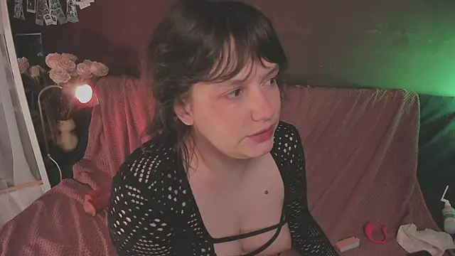 juby_yuby webcam