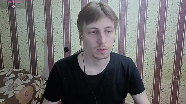 Darien_Brown webcam
