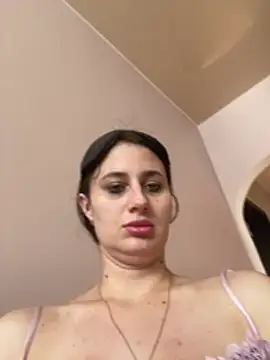 Flossy_Vettie webcam