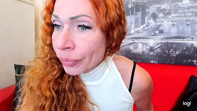 softlysoftlyasbeauty (F milf) - #69-position #best #best-milfs #big-ass #big-ass-doggy-style #big-ass-milfs #big-ass-white #blowjob #blowjob-milfs #cheap-privates #cheap-privates-best #cheap-privates-milfs #cheap-privates-white #cowgirl #deepthroat #deepthroat-blowjob #deepthroat-milfs #dildo-or-vibrator #dildo-or-vibrator-deepthroat #dildo-or-vibrator-milfs #doggy-style #erotic-dance #fingering #fingering-milfs #fingering-white #flashing #handjob #handjob-milfs #hd #housewives #masturbation #medium #mid-priced-spy #milfs #office #oil-show #recordable-privates #recordable-privates-milfs #redheads #redheads-blowjob #redheads-milfs #sex-toys #shaven #small-audience #spanking #spy #spy-best #spy-milfs #spy-redheads #spy-white #striptease #striptease-milfs #striptease-white #topless #topless-milfs #topless-white #upskirt #white #white-milfs