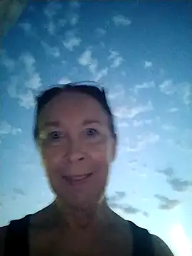 Celine_Faer1 webcam