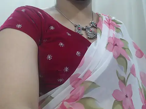 lovely_siri_23 (F young) - #affordable-cam2cam #best #best-young #big-ass #big-ass-doggy-style #big-ass-indian #big-ass-young #big-nipples #brunettes #brunettes-young #cam2cam #curvy #curvy-indian #curvy-young #dirty-talk #doggy-style #fingering #fingering-indian #fingering-young #hairy #hairy-armpits #hairy-young #indian #indian-young #middle-priced-privates #middle-priced-privates-best #middle-priced-privates-indian #middle-priced-privates-young #oil-show #romantic #romantic-indian #romantic-young #sexting #shaven #small-audience #striptease #striptease-indian #striptease-young #topless #topless-indian #topless-young #young