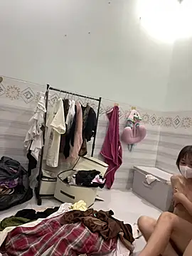 _AnneMia_ 😆 online naked cam