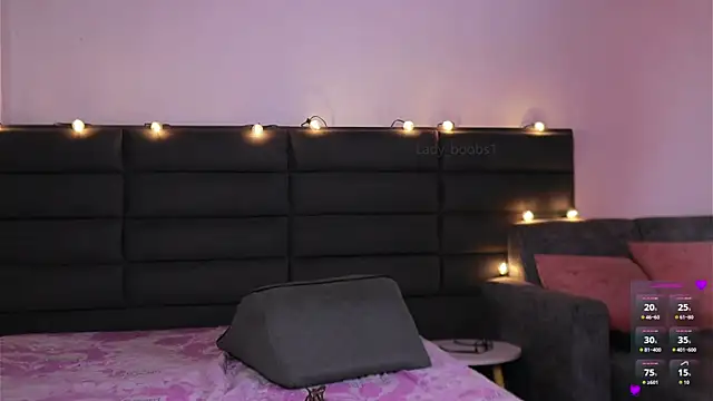 kathieandpovcock1 webcam