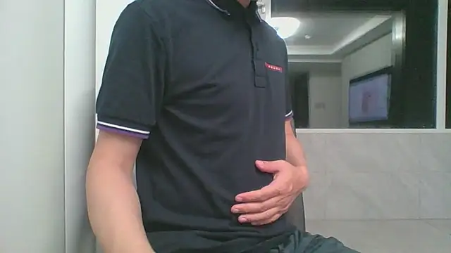 nole_china7 (Ask my age) - talk / fun / cum