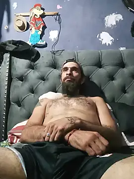 hairy_mannn webcam
