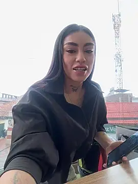 Bonny_Eva webcam