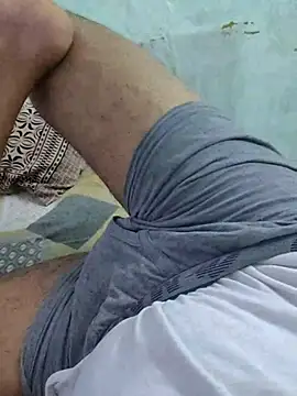 ghapaghap_6969