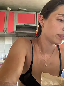 SeducingYoghourt webcam