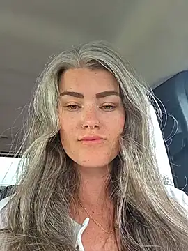 Lilmissvyx