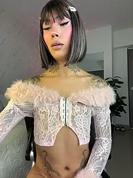 miss_tatiana_ (T young) - YOUR MISSION IS TO EMPTY MYFCKING BALLS!