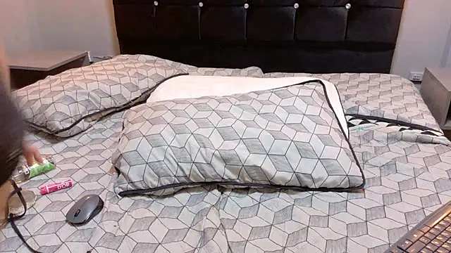 anotnella_ruso