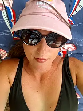 SPrITZMAUS webcam