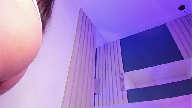 SofiCandy_ webcam