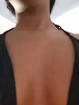 Cataleya_ja webcam