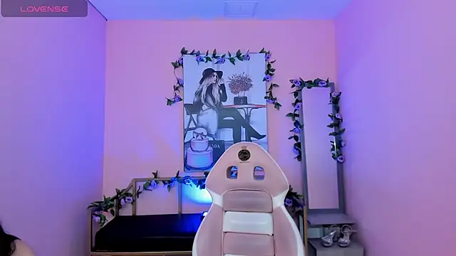 Adri_gomez_x webcam