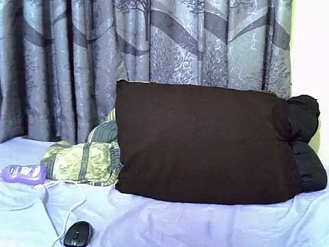 Sweet_elisa001 webcam