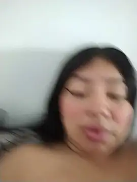 Amber_Herrera webcam