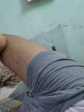 ghapaghap_6969 webcam