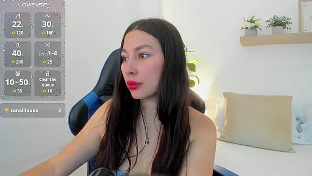 bella_99_ webcam
