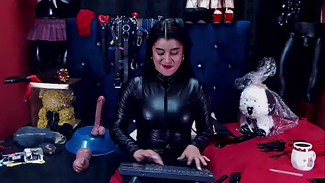 Hannamariana