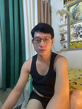 xshyboyx