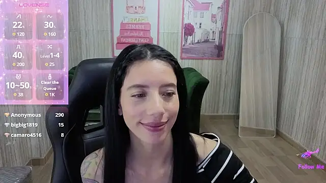 jess_1a webcam