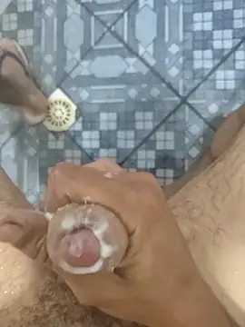 Miguel_xxt webcam