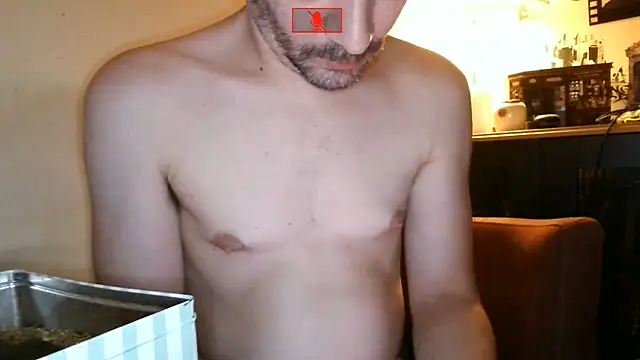 Hgay6935 webcam