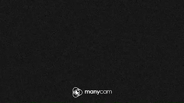der_dino30 webcam